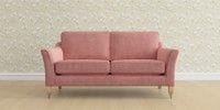 3 Seater Small Sofa