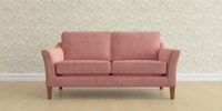 3 Seater Small Sofa