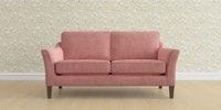 3 Seater Small Sofa