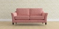 3 Seater Small Sofa