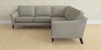 Medium Corner Sofa - Universal