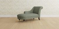 Chaise Longue Left Hand