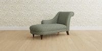 Chaise Longue Left Hand