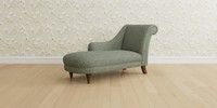 Chaise Longue Left Hand