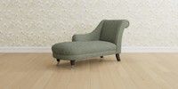 Chaise Longue Left Hand