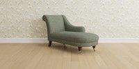 Chaise Longue Right Hand