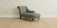 Chaise Longue Right Hand