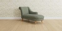 Chaise Longue Right Hand