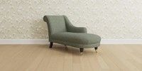 Chaise Longue Right Hand