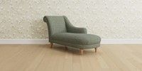 Chaise Longue Right Hand