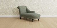 Chaise Longue Right Hand