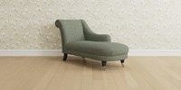 Chaise Longue Right Hand