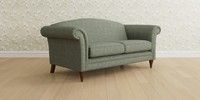 3 Seater Small Sofa