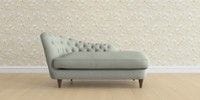 Chaise Longue Left Hand