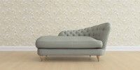 Chaise Longue Right Hand