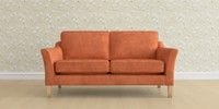 3 Seater Small Sofa