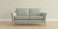 3 Seater Small Sofa