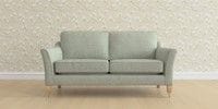 3 Seater Small Sofa