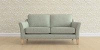 3 Seater Small Sofa