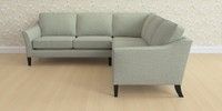 Medium Corner Sofa - Universal