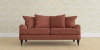 3 Seater Small Sofa