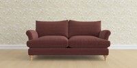 3 Seater Small Sofa