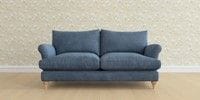 3 Seater Small Sofa
