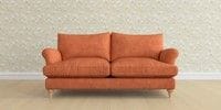 3 Seater Small Sofa