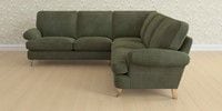 Medium Corner Sofa - Universal