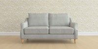 3 Seater Small Sofa