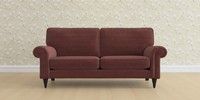 3 Seater Small Sofa