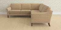Medium Corner Sofa - Universal