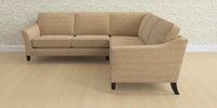 Medium Corner Sofa - Universal