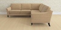 Medium Corner Sofa - Universal