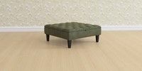Extra Large Storage Footstool