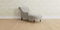 Chaise Longue Left Hand