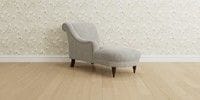 Chaise Longue Left Hand
