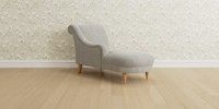 Chaise Longue Left Hand