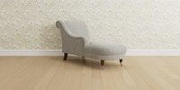 Chaise Longue Left Hand