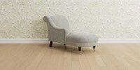 Chaise Longue Left Hand