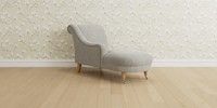 Chaise Longue Left Hand