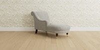 Chaise Longue Left Hand