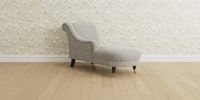 Chaise Longue Left Hand