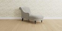 Chaise Longue Left Hand