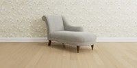 Chaise Longue Right Hand