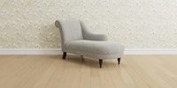 Chaise Longue Right Hand