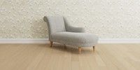 Chaise Longue Right Hand