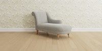 Chaise Longue Right Hand