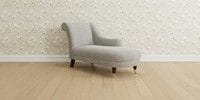 Chaise Longue Right Hand