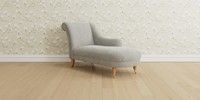 Chaise Longue Right Hand